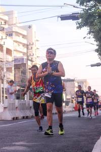 BIB: 
                            <button type="button" onclick="openModal(3748190)" class="btn btn-primary btn-sm float-right btn-popup" data-toggle="modal" data-target=".modal-high-quality">
                        <i class="fas fa-shopping-cart"></i> Add to Cart
                    </button>
                                            <button type="button" onclick="isThisMe(3748190, true)" class="btn btn-success btn-sm float-right btn-popup btn-isme hidden" data-toggle="tooltip" data-placement="bottom" title="นี่คือรูปของคุณใช่ไหม คลิกที่นี่เพื่อเอาเข้าอัลบั้ม">
                        <i class="fas fa-plus"></i> Add to album
                    </button>
                    <button type="button" onclick="isThisMe(3748190, false)" class="btn btn-warning btn-sm float-right btn-popup btn-isnotme hidden">
                        <i class="fas fa-ban"></i> Remove from album
                    </button>